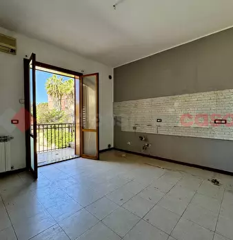 Foto annuncio 15