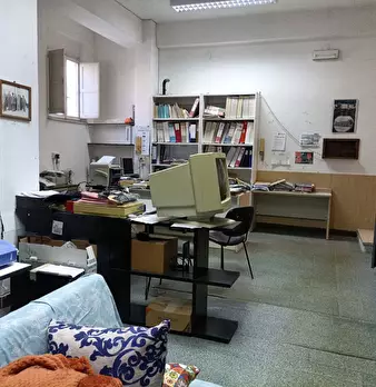 Foto annuncio 2