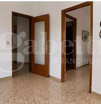 Foto annuncio 7