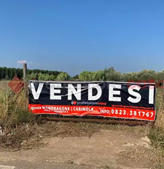 Foto annuncio 24