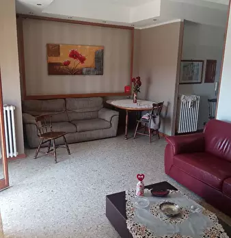 Foto annuncio 6