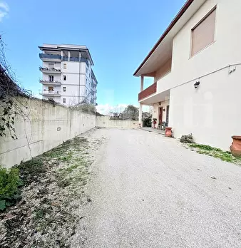 Foto annuncio 4