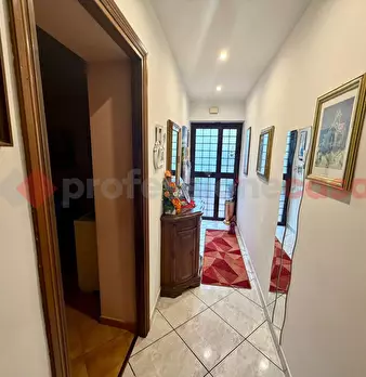 Foto annuncio 21