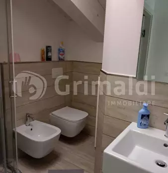 Foto annuncio 10