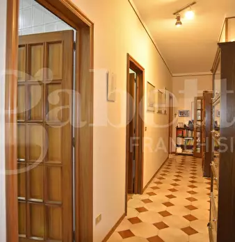 Foto annuncio 22