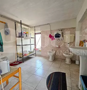 Foto annuncio 45