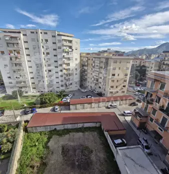 Foto annuncio 14