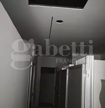 Foto annuncio 15