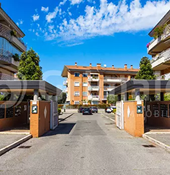 Foto annuncio 30