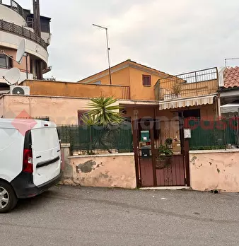 Foto annuncio 1