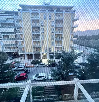 Foto annuncio 40