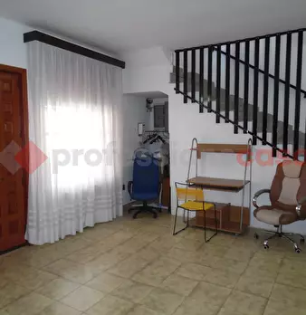 Foto annuncio 22