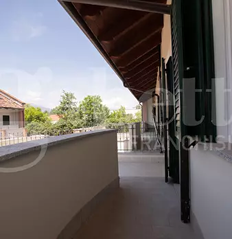 Foto annuncio 24