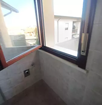 Foto annuncio 12