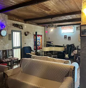 Foto annuncio 23