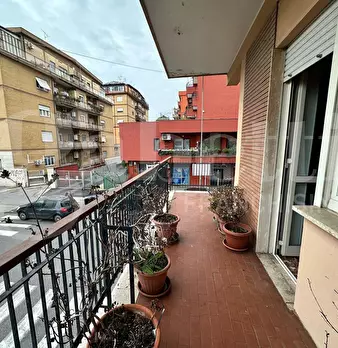 Foto annuncio 24