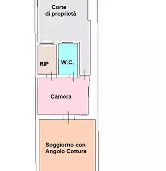 Foto annuncio 10