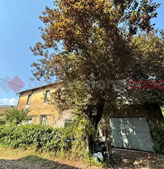 Foto annuncio 9