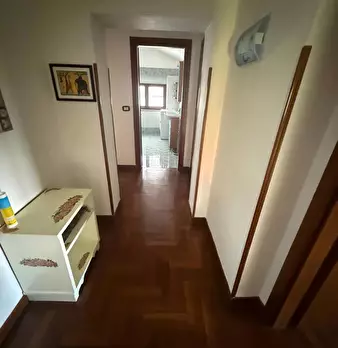 Foto annuncio 12