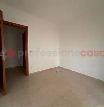 Foto annuncio 13