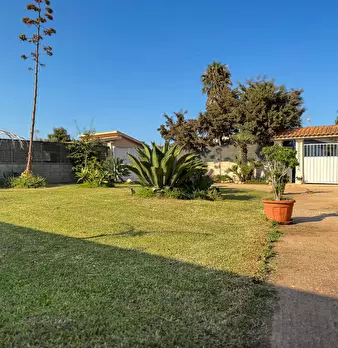 Foto annuncio 28