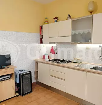 Foto annuncio 11