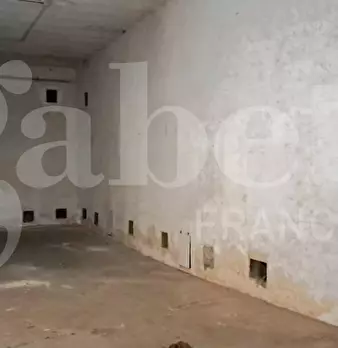 Foto annuncio 14