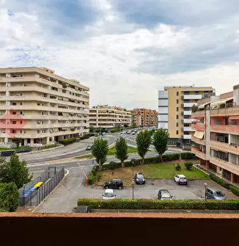 Foto annuncio 32