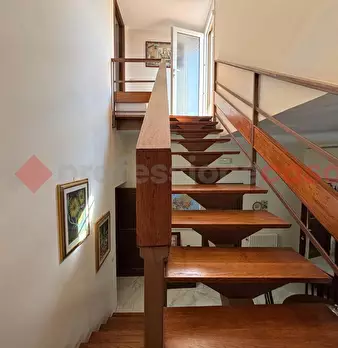 Foto annuncio 43