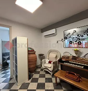 Foto annuncio 50
