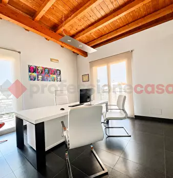 Foto annuncio 29