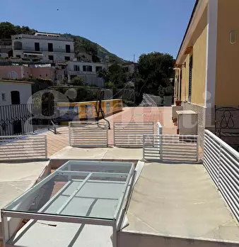 Foto annuncio 8