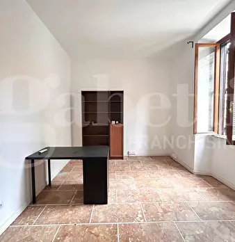 Foto annuncio 27