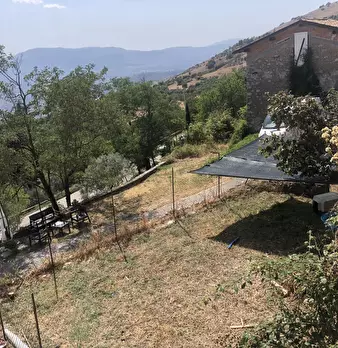 Foto annuncio 22