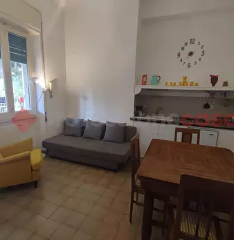 Foto annuncio 4