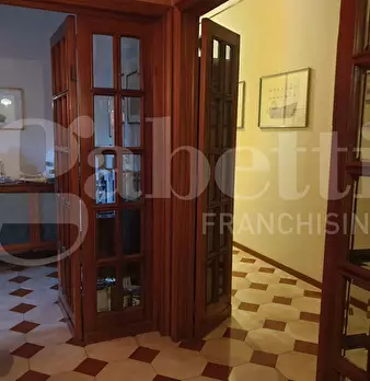 Foto annuncio 20