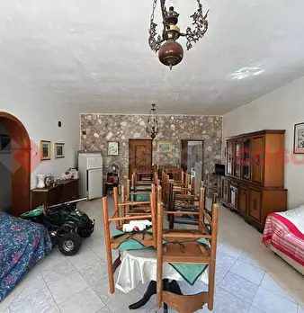Foto annuncio 11