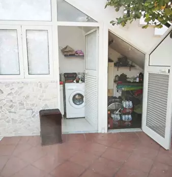 Foto annuncio 20
