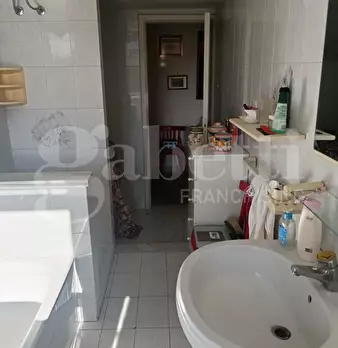 Foto annuncio 22