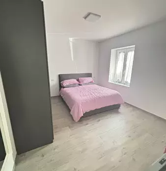 Foto annuncio 17