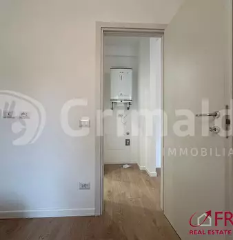 Foto annuncio 8