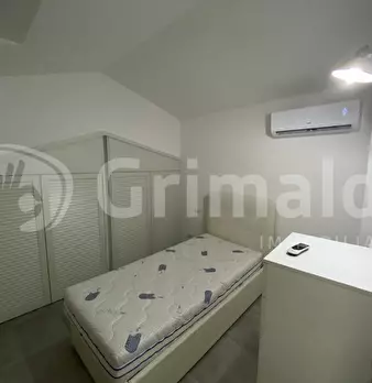 Foto annuncio 20