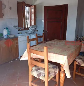 Foto annuncio 20