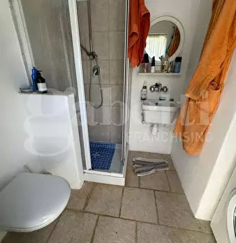 Foto annuncio 33