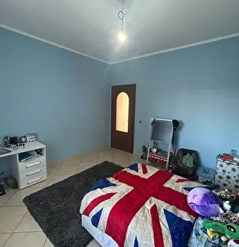 Foto annuncio 10