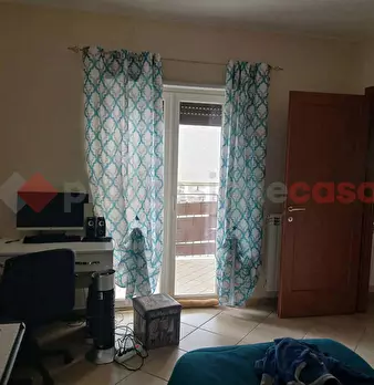 Foto annuncio 7
