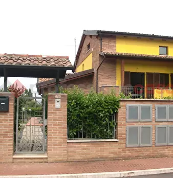 Foto annuncio 2