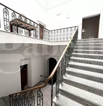 Foto annuncio 7