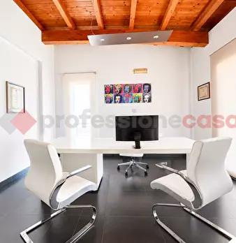 Foto annuncio 30