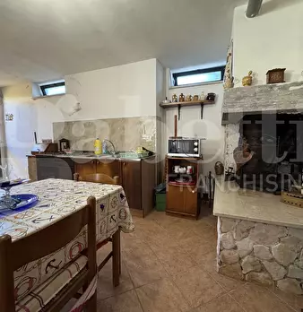 Foto annuncio 37